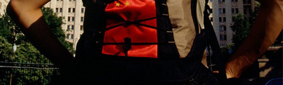 留學(xué),留學(xué)中介,出國留學(xué)